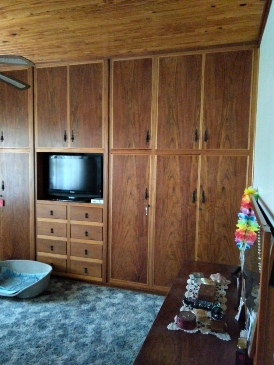 4 Bedroom Property for Sale in Doorn Free State